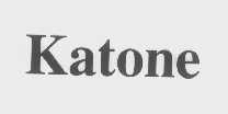 KATONE