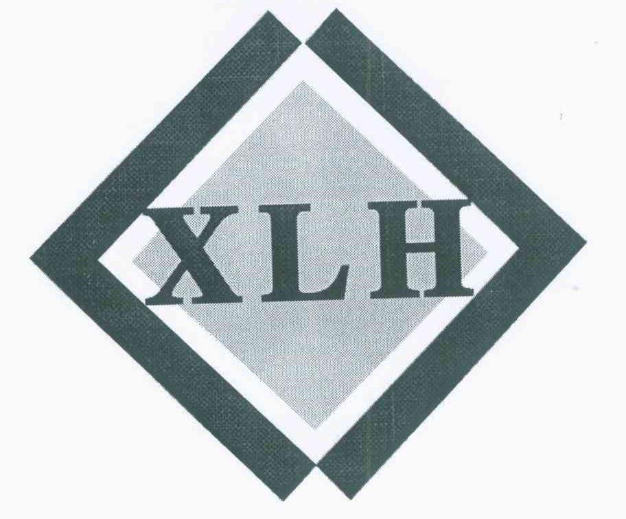 XLH