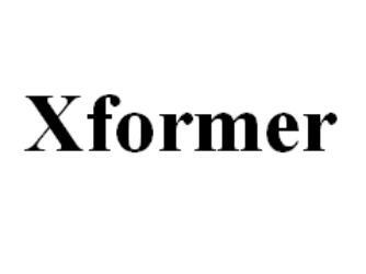 XFORMER
