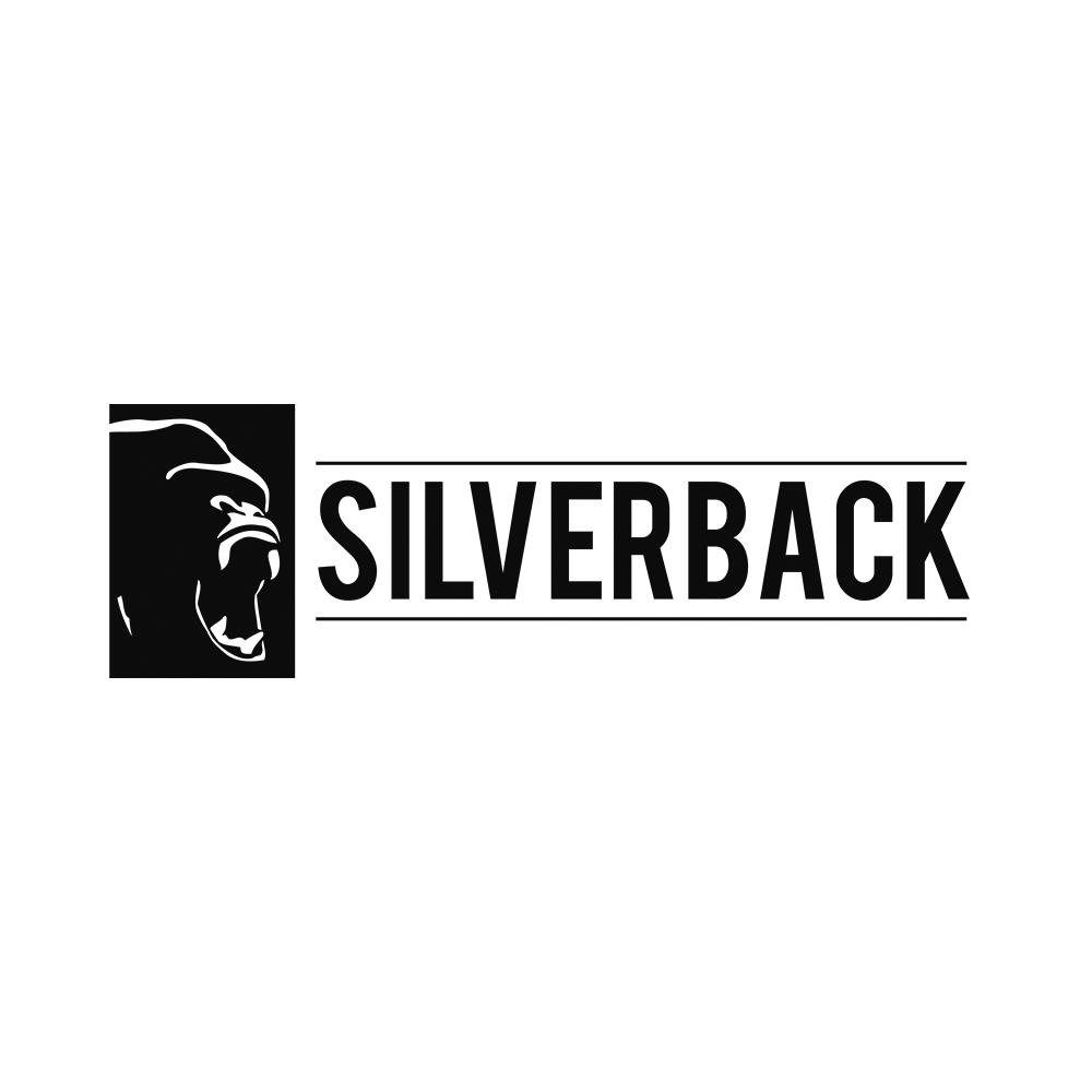SILVERBACK