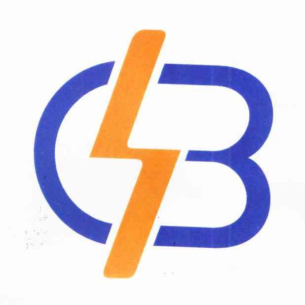 OB