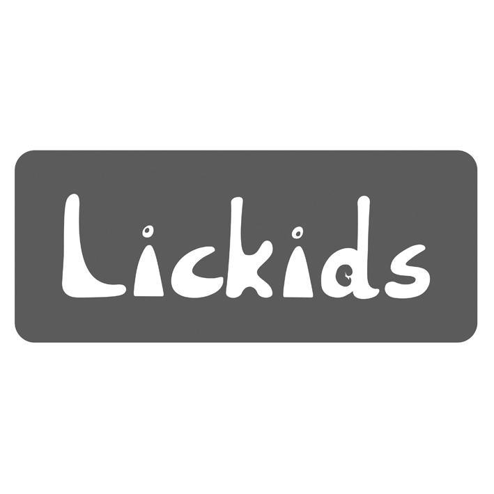 LICKIDS