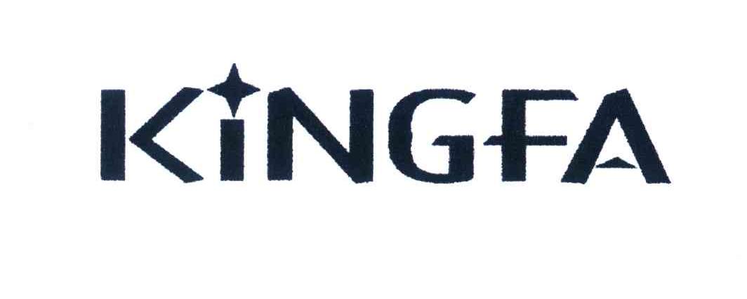 KINGFA