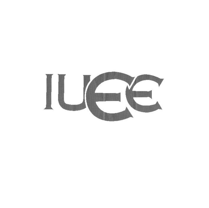 IUEE