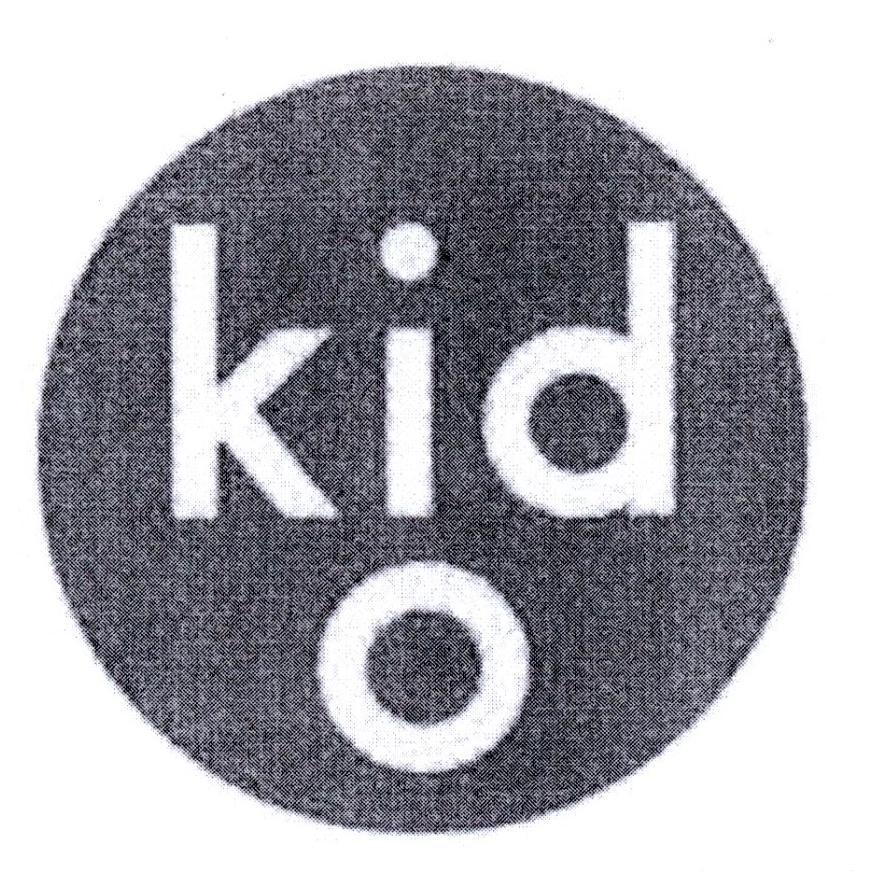 KID O