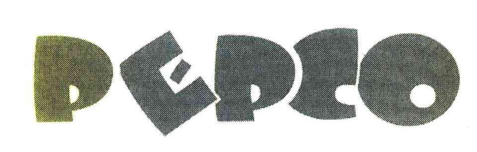 PEPCO