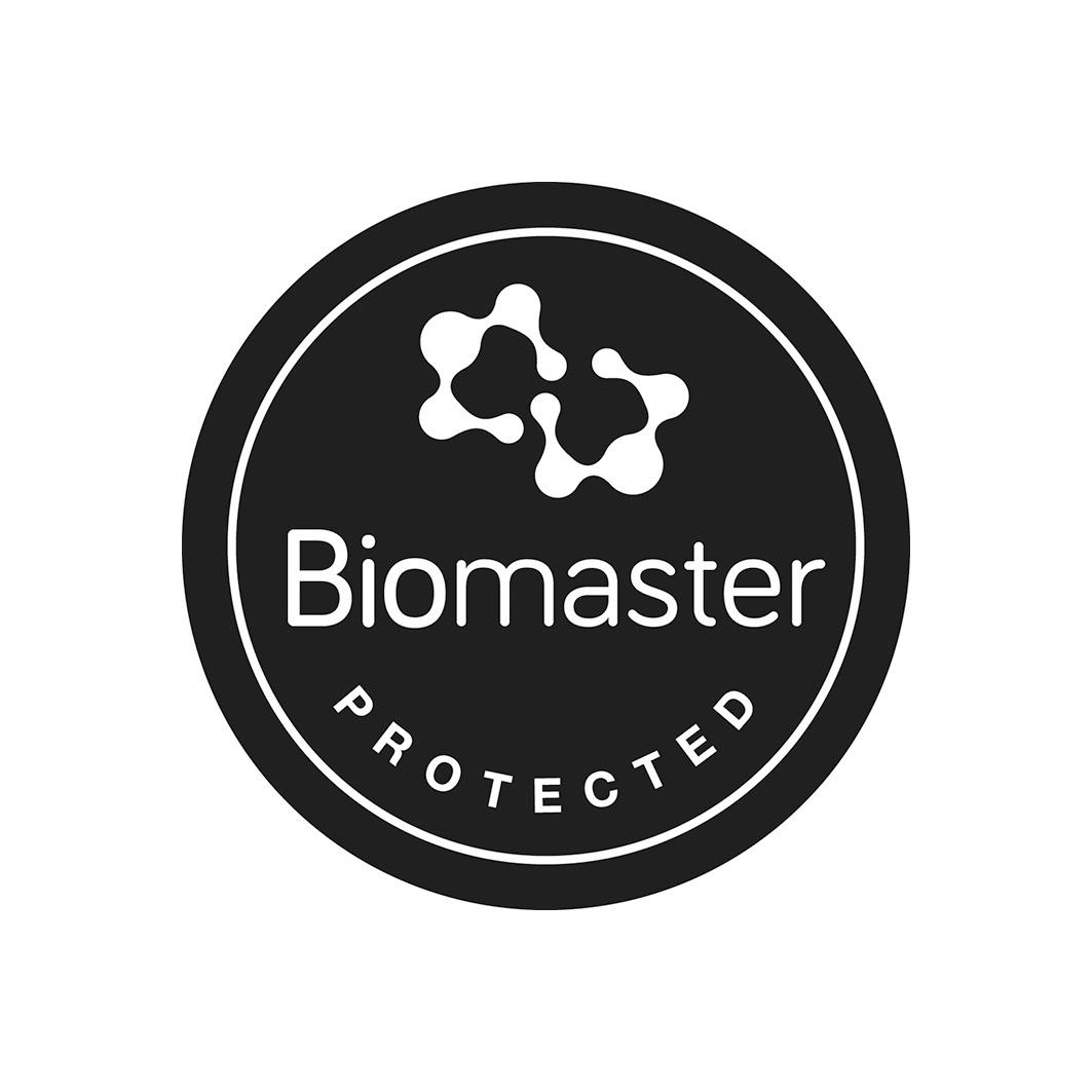 BIOMASTER PROTECTED