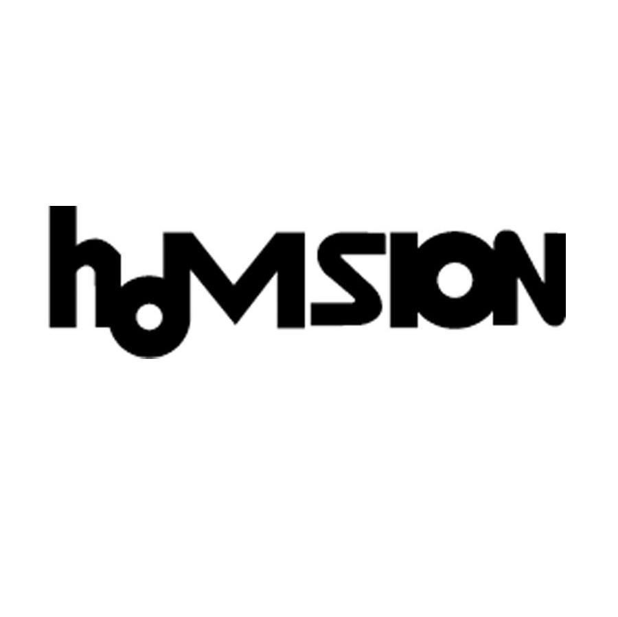 HDVISION