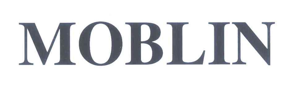 MOBLIN