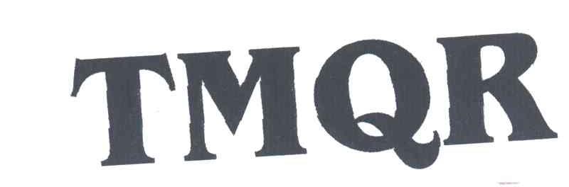 TMQR
