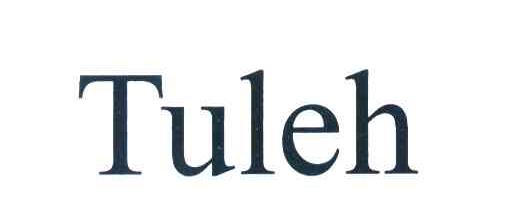 TULEH