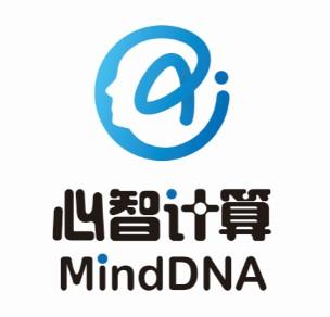 心智计算 MINDDNA