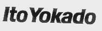 ITO YOKADO