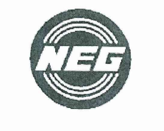 NEG