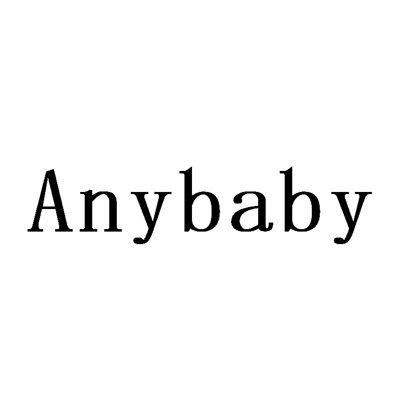 ANYBABY