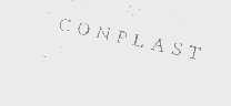 CONPLAST