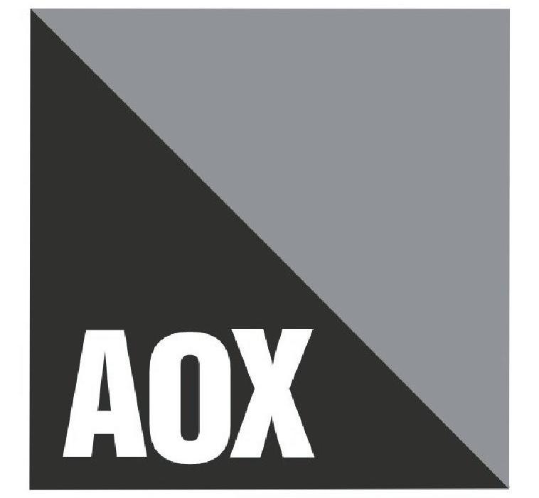 AOX