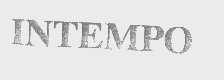 INTEMPO