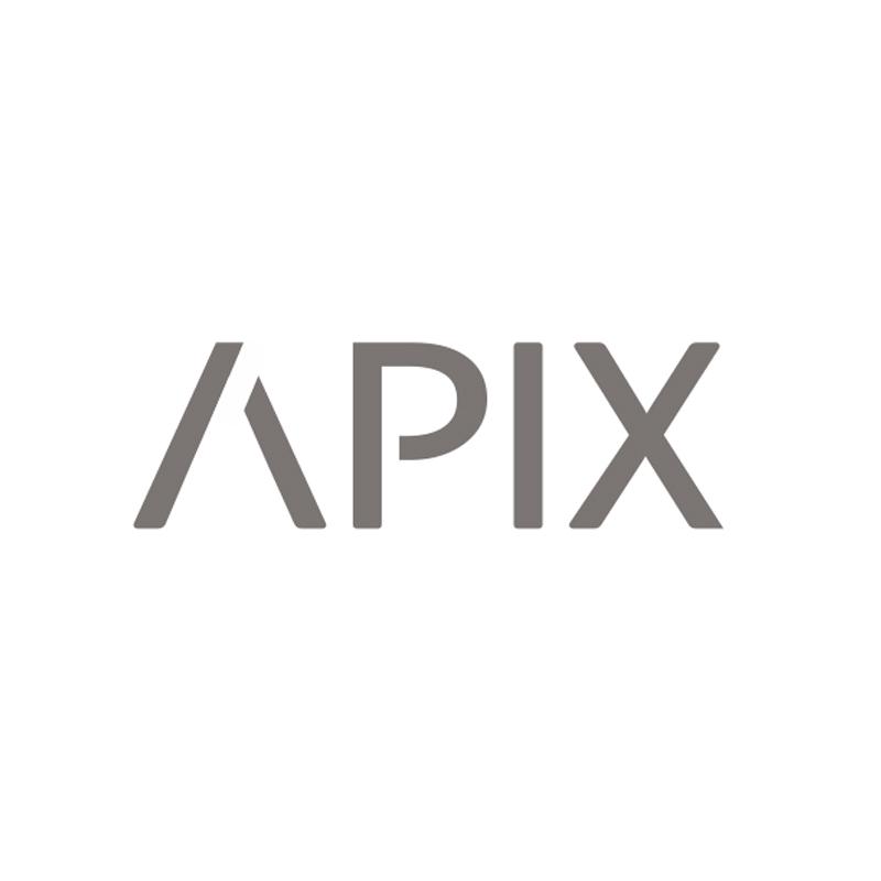 APIX