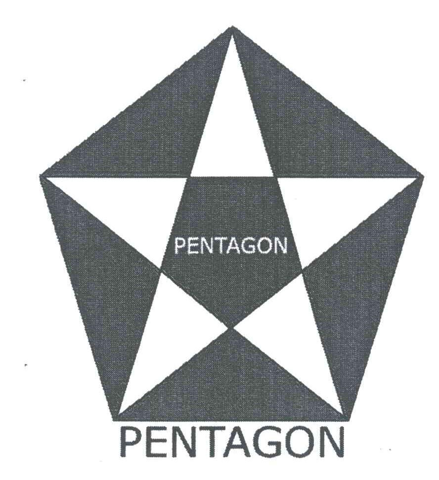 PENTAGON