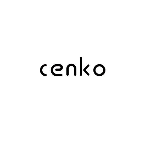 CENKO