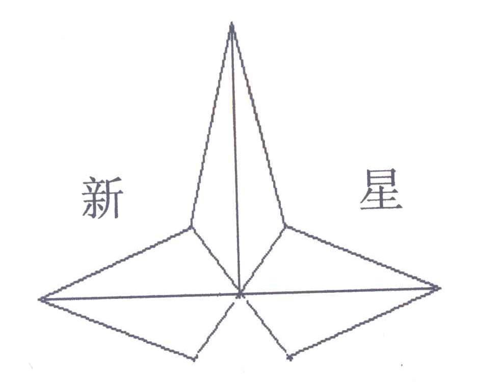 新星