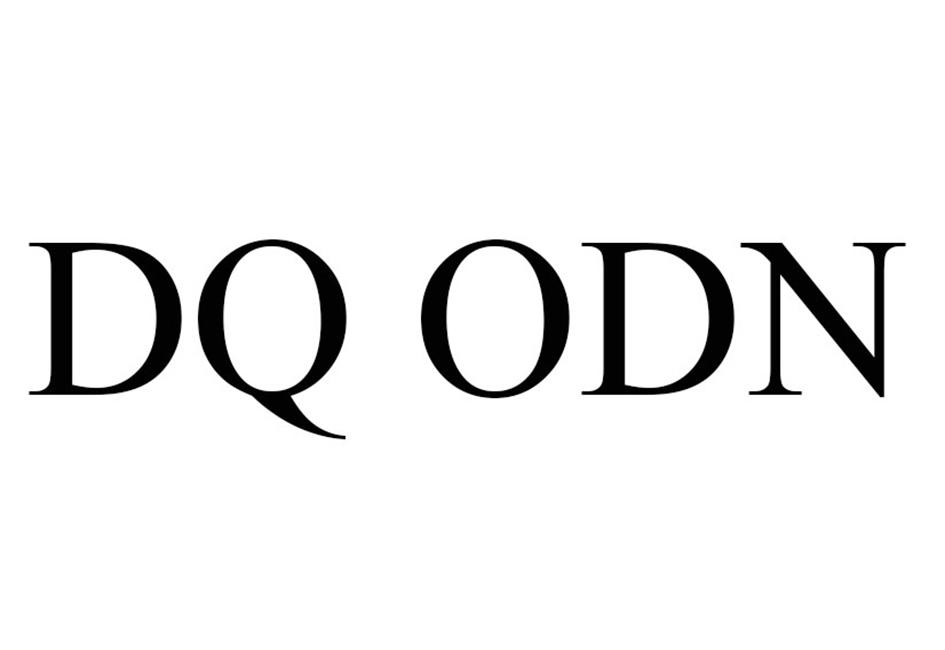 DQ ODN
