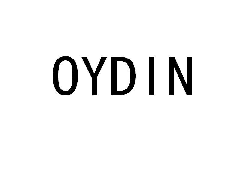 OYDIN
