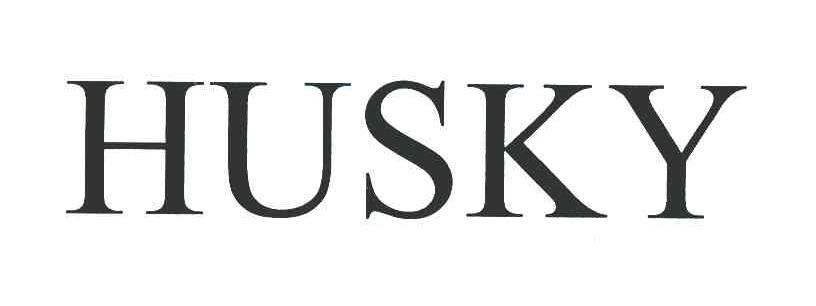 HUSKY