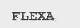 FLEXA