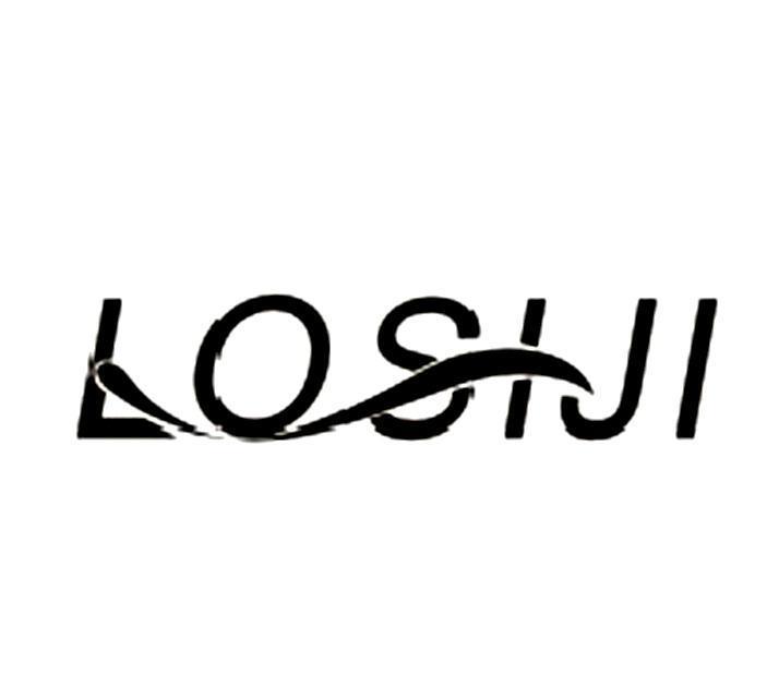 LOSIJI