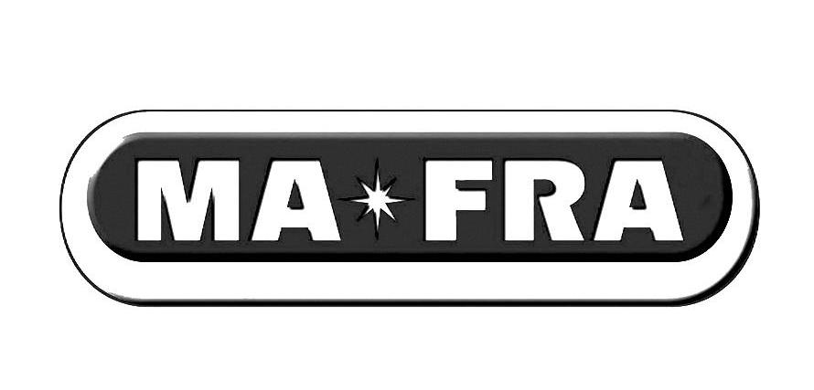 MA FRA