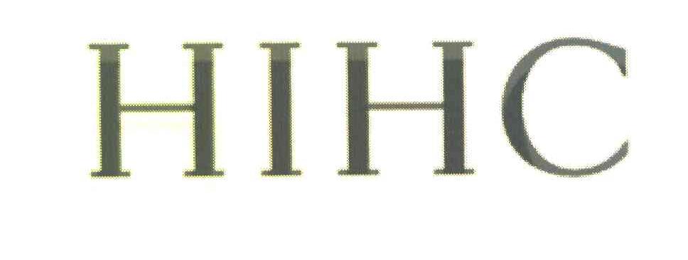 HIHC