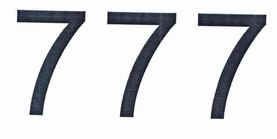 777
