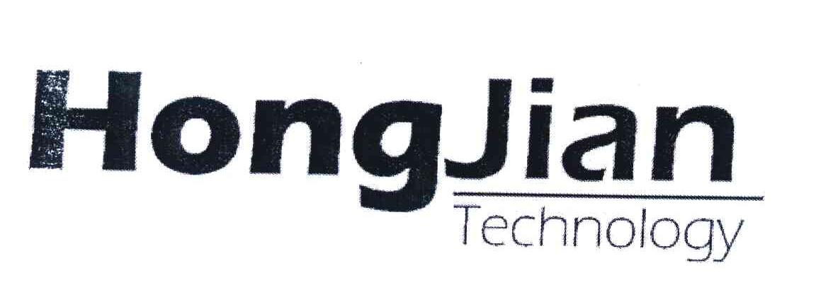 HONG JIAN TECHNOLOGY