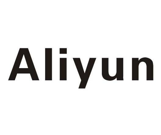 ALIYUN