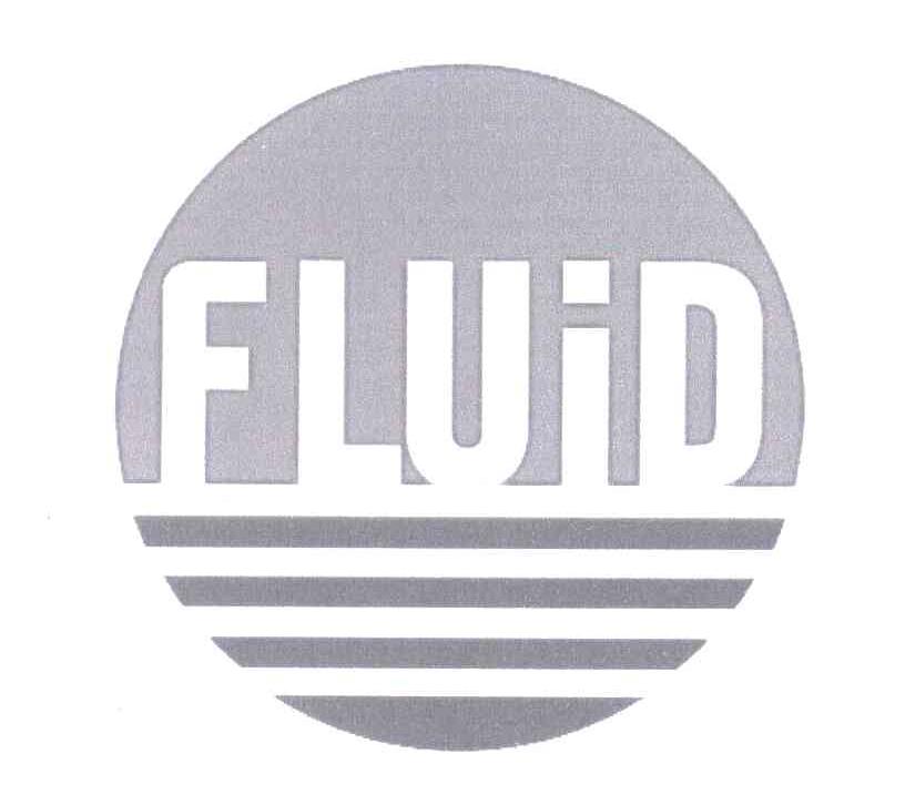 FLUID