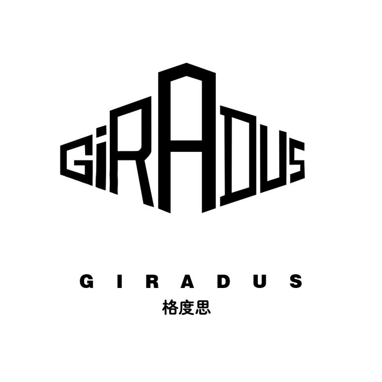 格度思 GIRADUS