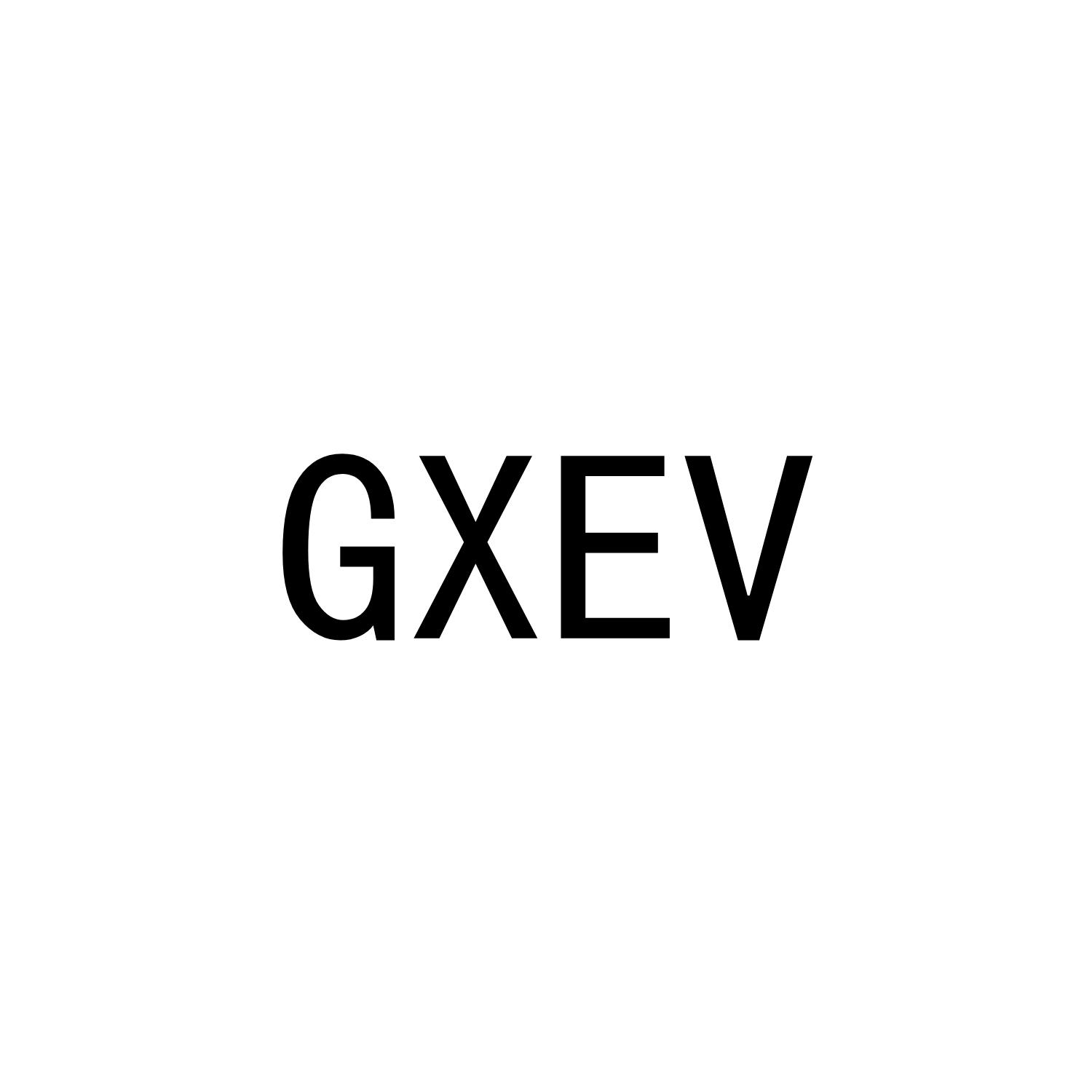 GXEV