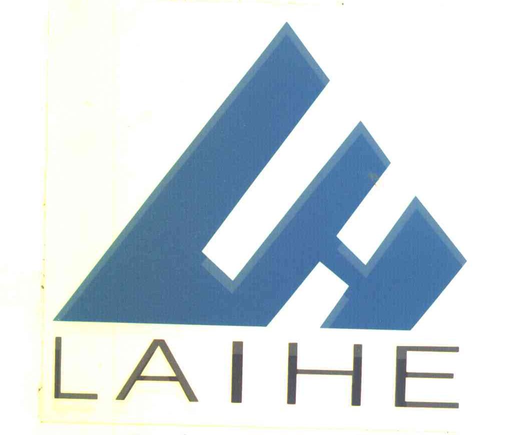 LAIHE LH