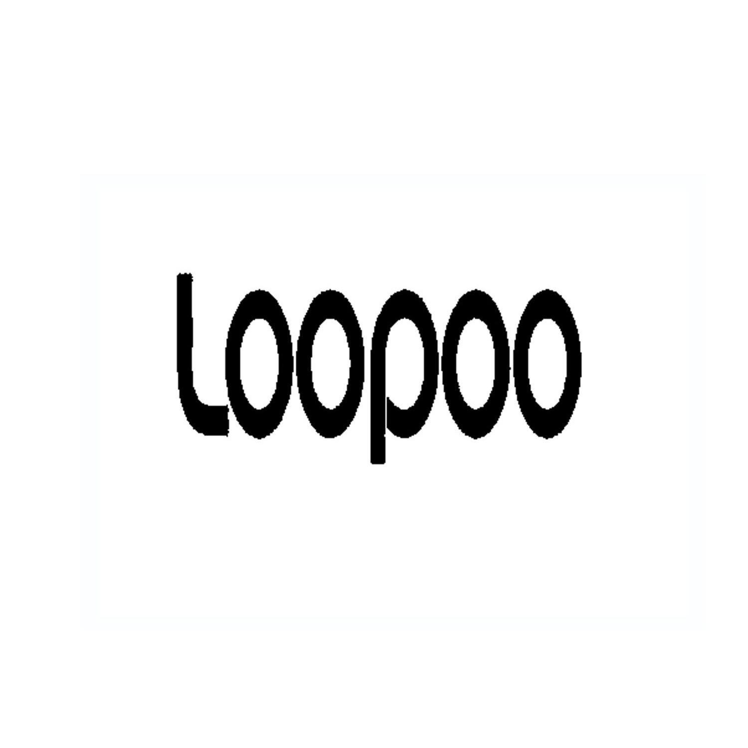 LOOPOO