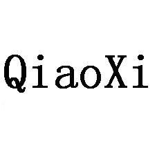 QIAOXI