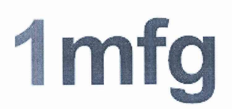 1MFG