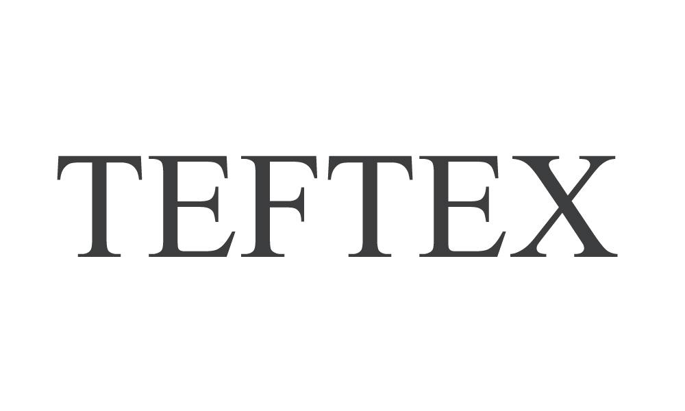 TEFTEX