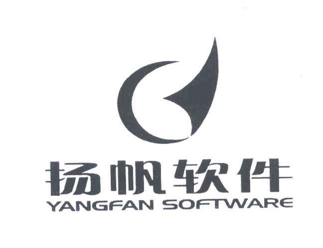 扬帆;YANGFAN