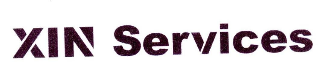 XIN SERVICES