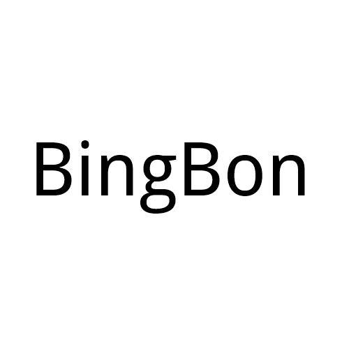 BINGBON