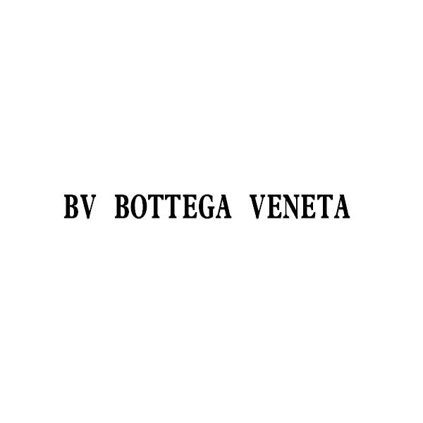 BV BOTTEGA VENETA