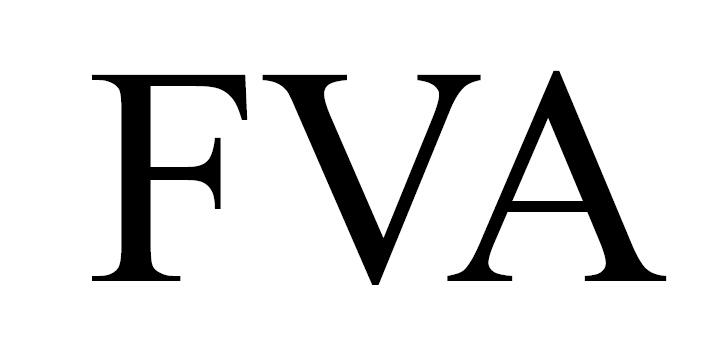 FVA