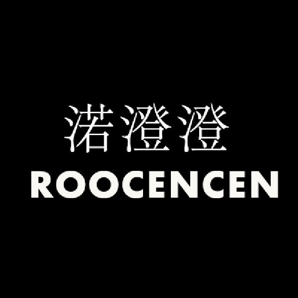 渃澄澄 ROOCENCEN